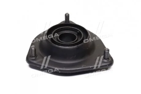 Верхня опора, стійка амортизатора PARTS-MALL PXCNA002F