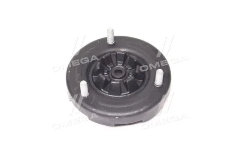 Опора амортизатора передн. (вир-во) PARTS-MALL PXCNA004F