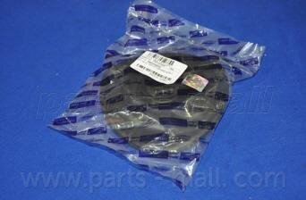 Опора амортизатору PARTS-MALL PXCNA-006F