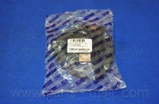 Опора амортизатору PARTS-MALL PXCNA-007F