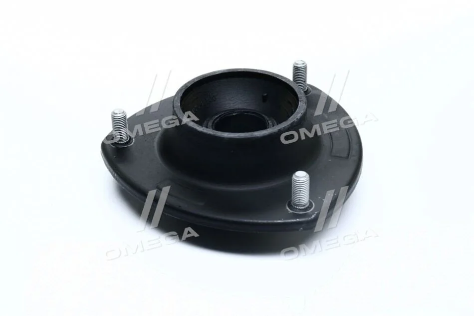 Опора амортизатора HYUNDAI TUCSON передн. (вир-во) PARTS-MALL PXCNA008F (фото 1)