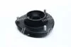 Опора амортизатора HYUNDAI TUCSON передн. (вир-во) PARTS-MALL PXCNA008F (фото 1)