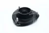 Опора амортизатора HYUNDAI TUCSON передн. (вир-во) PARTS-MALL PXCNA008F (фото 2)