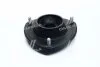 Опора амортизатора HYUNDAI TUCSON передн. (вир-во) PARTS-MALL PXCNA008F (фото 3)