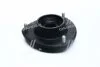 Опора амортизатора HYUNDAI TUCSON передн. (вир-во) PARTS-MALL PXCNA008F (фото 4)