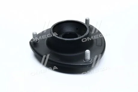 Опора амортизатора HYUNDAI TUCSON передн. (вир-во) PARTS-MALL PXCNA008F