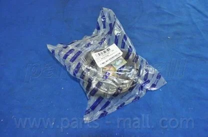 Опора амортизатору (вир-во) PARTS-MALL PXCNA008RL (фото 1)