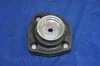 Опора амортизатору (вир-во) PARTS-MALL PXCNA008RL (фото 2)