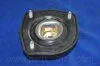 Опора амортизатору (вир-во) PARTS-MALL PXCNA008RL (фото 3)