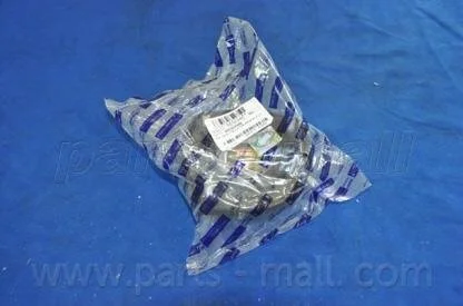Опора амортизатору (вир-во) PARTS-MALL PXCNA008RL