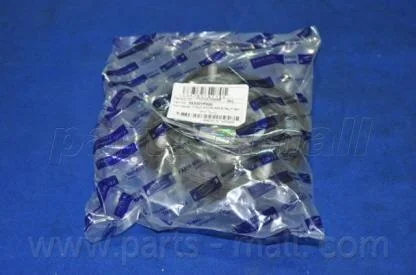 Опора амортизатору (вир-во) PARTS-MALL PXCNA008RR (фото 1)