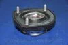 Опора амортизатору (вир-во) PARTS-MALL PXCNA008RR (фото 4)