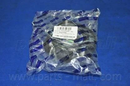 Опора амортизатору (вир-во) PARTS-MALL PXCNA008RR