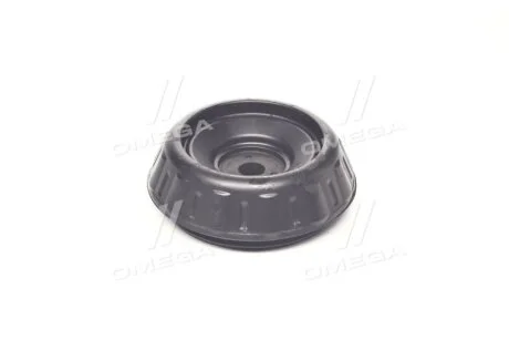 Опора амортизатора гумометалева PARTS-MALL PXCNA010F