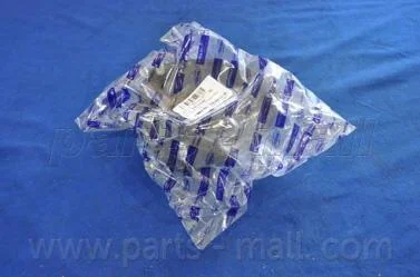 Верхня опора, стійка амортизатора PARTS-MALL PXCNA012F
