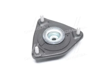 Опора амортизатора гумометалева PARTS-MALL PXCNA022