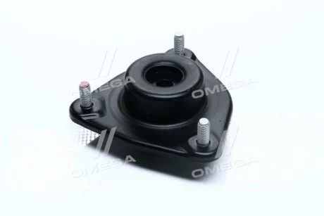 Верхня опора, стійка амортизатора PARTS-MALL PXCNA025F
