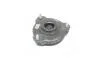 Опора амортизатора HYUNDAI SONATA LF 14- PARTS-MALL PXCNA031F (фото 1)