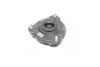 Опора амортизатора HYUNDAI SONATA LF 14- PARTS-MALL PXCNA031F (фото 2)