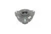Опора амортизатора HYUNDAI SONATA LF 14- PARTS-MALL PXCNA031F (фото 3)