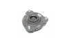 Опора амортизатора HYUNDAI SONATA LF 14- PARTS-MALL PXCNA031F (фото 4)