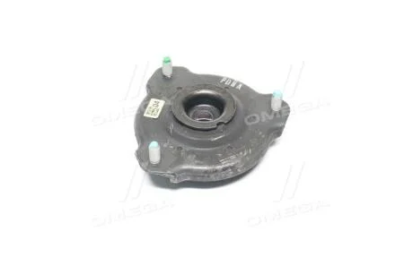 Опора амортизатора HYUNDAI SONATA LF 14- PARTS-MALL PXCNA031F
