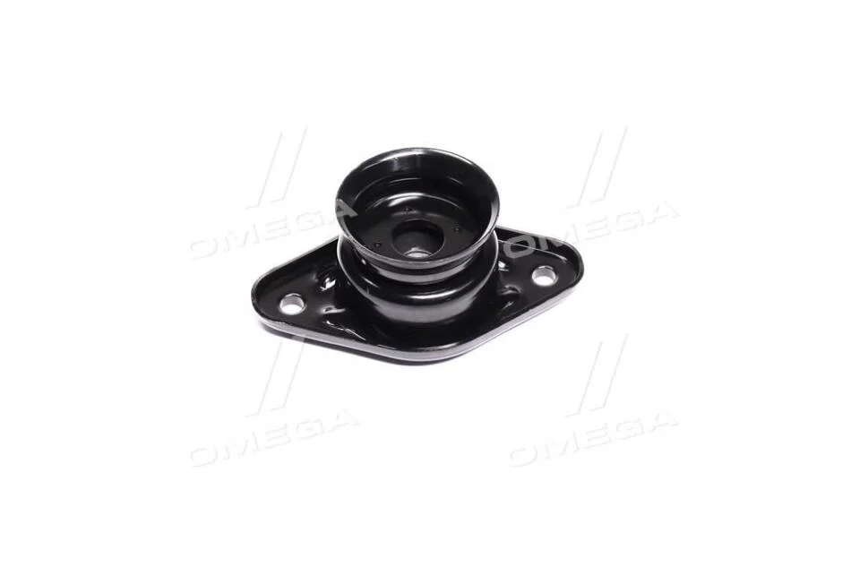 Опора амортизатора задн. HYUNDAI/KIA IX35/TUCSON (вир-во) PARTS-MALL PXCNA040 (фото 1)