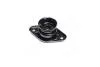 Опора амортизатора задн. HYUNDAI/KIA IX35/TUCSON (вир-во) PARTS-MALL PXCNA040 (фото 3)