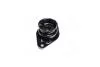 Опора амортизатора задн. HYUNDAI/KIA IX35/TUCSON (вир-во) PARTS-MALL PXCNA040 (фото 4)