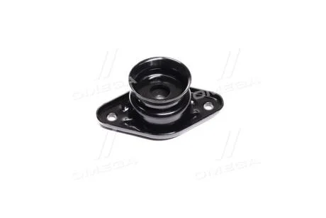 Опора амортизатора задн. HYUNDAI/KIA IX35/TUCSON (вир-во) PARTS-MALL PXCNA040