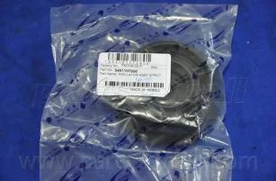 Верхня опора, стійка амортизатора PARTS-MALL PXCNB001F
