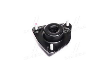 Опора амортизатора гумометалева PARTS-MALL PXCNB-012F
