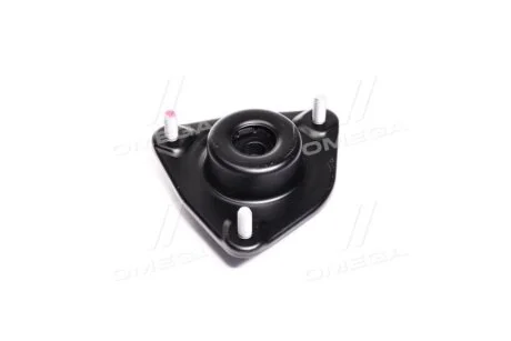 Опора амортизатора гумометалева PARTS-MALL PXCNB012F