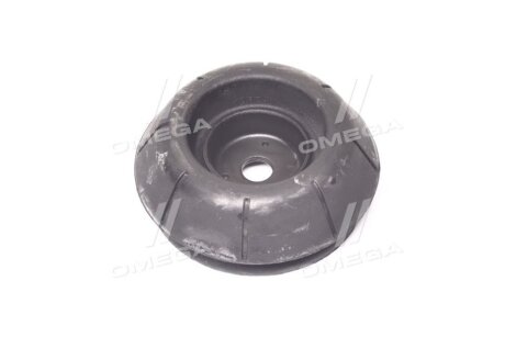 Опора амортизатора гумометалева PARTS-MALL PXCNC-002F