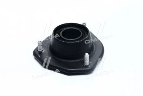 Опора амортизатора гумометалева PARTS-MALL PXCNC002R