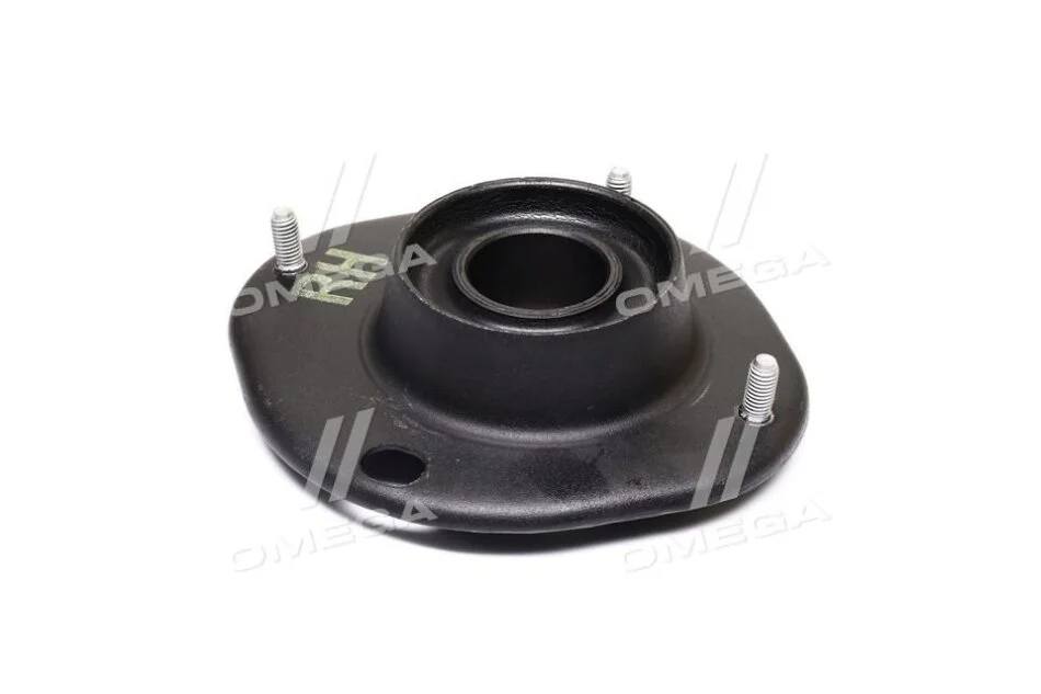 Опора амортизатора DAEWOO LANOS передн. прав. (вир-во PATRS-MALL) PARTS-MALL PXCNC005FR (фото 1)