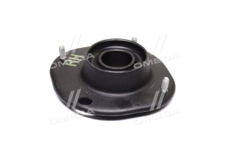 Опора амортизатора гумометалева PARTS-MALL PXCNC-005FR