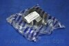 Опора амортизатору PARTS-MALL PXCNC-009R (фото 1)