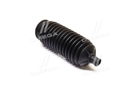Гофрований кожух, механізм рульового керування PARTS-MALL PXCPA-005