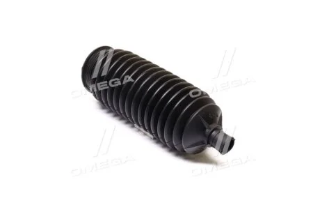 Гофрований кожух, механізм рульового керування PARTS-MALL PXCPA005