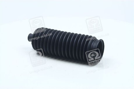 Гофрований кожух, механізм рульового керування PARTS-MALL PXCPA-006