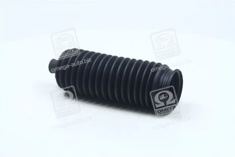 Гофрований кожух, механізм рульового керування PARTS-MALL PXCPA006
