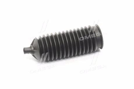 Гофрований кожух, механізм рульового керування PARTS-MALL PXCPA007