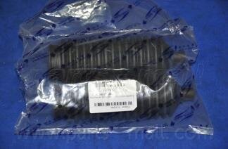 Пильовик рульового механізму PARTS-MALL PXCPB-001