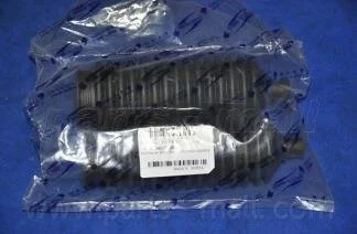 Пильовик рульового механізму PARTS-MALL PXCPB001