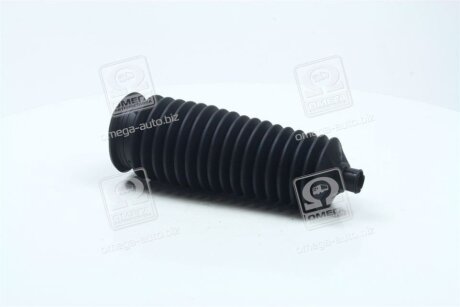 Гофрований кожух, механізм рульового керування PARTS-MALL PXCPB-002