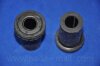 Втулка PARTS-MALL PXCRA-002L1 (фото 2)