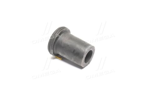 Втулка ресори гумова PARTS-MALL PXCRA-003L2