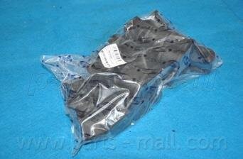 Втулка стабілізатора PARTS-MALL PXCRA-047B