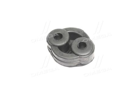 Кронштейн вихлопної системи PARTS-MALL PXCRA-047H
